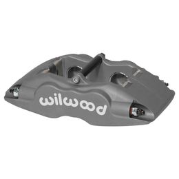 WIL-120-11134, Wilwood Forged Superlite Internal Brake Calipers 120-11134 في الإمارات, دبي. Condition - new. Price ⁦1,200 AED⁩. Photo, seller contacts | AUTO.AE