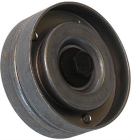 CEL-49125, Continental Replacement Tensioner Pulleys for 2002-2008 COOPER - 49125 في الإمارات, دبي. Condition - new. Price 240 AED. Photo, seller contacts | AUTO.AE