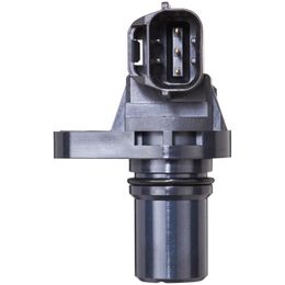 SGT-S10292, Spectra Premium Camshaft Position Sensors S10292 in UAE, Dubai. Condition - new. Price 120 AED. Photo, seller contacts | AUTO.AE