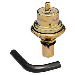 SUM-G110, Summit Racing™ Adjustable Vacuum Modulators SUM-G110 в ОАЭ, Дубай. Состояние - новое. Цена 110 AED. Фото, контакты продавца | AUTO.AE