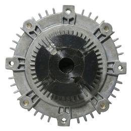 GMB-930-2250, GMB Replacement Fan Clutches 930-2250 в ОАЭ, Дубай. Состояние - новое. Цена 220 AED. Фото, контакты продавца | AUTO.AE