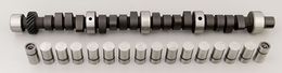 CCA-CL20-212-2, COMP Cams High Energy Cam and Lifter Kits for 1971 RM300, 1971-1974 RM350 - CL20-212-2 в ОАЭ, Дубай. Состояние - новое. Цена 1 830 AED. Фото, контакты продавца | AUTO.AE