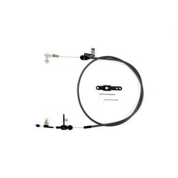 LOK-XKD-20PGBLDU, Lokar Hi-Tech Blower Drive Kickdown Kits XKD-20PGBLDU в ОАЭ, Дубай. Состояние - новое. Цена 780 AED. Фото, контакты продавца | AUTO.AE