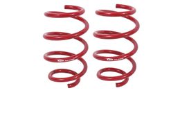 BMR-SP084R, BMR Lowering Springs for 2015-2024 MUSTANG - SP084R in UAE, Dubai. Condition - new. Price 630 AED. Photo, seller contacts | AUTO.AE