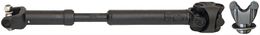RNB-936-090, Dorman Driveshafts for 2005-2006 WRANGLER - 936-090 في الإمارات, دبي. Condition - new. Price 3,760 AED. Photo, seller contacts | AUTO.AE