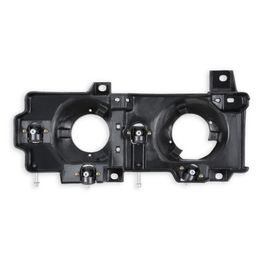 HCT-04-358, Brothers Trucks Dual Headlight Mounting Brackets 04-358 في الإمارات, دبي. Condition - new. Price 550 AED. Photo, seller contacts | AUTO.AE