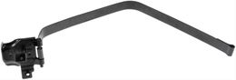 RNB-578-318, Dorman Fuel Tank Mounting Straps for 2001-2004 TACOMA - 578-318 in UAE, Dubai. Condition - new. Price 510 AED. Photo, seller contacts | AUTO.AE