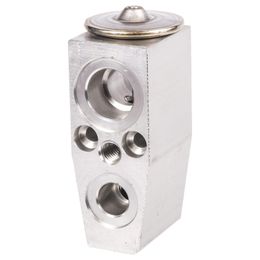 DNP-475-2083, Denso Air Conditioning Expansion Valves 475-2083 في الإمارات, دبي. Condition - new. Price 160 AED. Photo, seller contacts | AUTO.AE