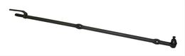 CWA-52002540, Crown Automotive Tie Rod Ends for 1987-1990 WRANGLER - 52002540 in UAE, Dubai. Condition - new. Price 430 AED. Photo, seller contacts | AUTO.AE