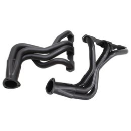 DOU-D3321-B, Doug's Headers D3321-B в ОАЭ, Дубай. Состояние - новое. Цена 3 340 AED. Фото, контакты продавца | AUTO.AE