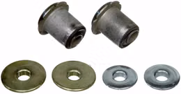 MOG-K7103, Moog Control Arm Bushings K7103 في الإمارات, دبي. Condition - new. Price 230 AED. Photo, seller contacts | AUTO.AE