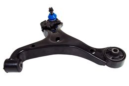 MEV-CMS601100, Mevotech Supreme Control Arms for 2012-2015 CIVIC - CMS601100 في الإمارات, دبي. Condition - new. Price 370 AED. Photo, seller contacts | AUTO.AE