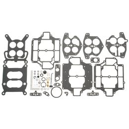 SMP-322F, Standard Motor Carburetor Rebuild Kits 322F في الإمارات, دبي. Condition - new. Price 270 AED. Photo, seller contacts | AUTO.AE