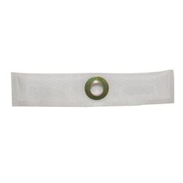 GMB-525-4190, GMB Fuel Pump Strainers 525-4190 в ОАЭ, Дубай. Состояние - новое. Цена 20 AED. Фото, контакты продавца | AUTO.AE