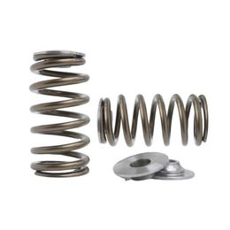 KVS35-BT, KELFORD KVS35-BT NISSAN VQ35DE-(T). Ovate wire, PACALOY Beehive valve spring set. в ОАЭ, Дубай. Состояние - новое. Цена 4 250 AED. Фото, контакты продавца | AUTO.AE