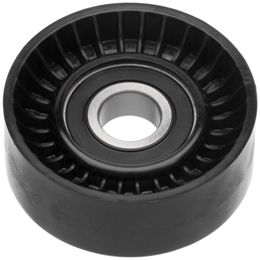 ADO-38018, ACDelco Gold Idler Pulleys 88916640 в ОАЭ, Дубай. Состояние - новое. Цена 120 AED. Фото, контакты продавца | AUTO.AE