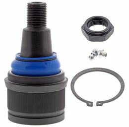 MEV-MS40505, Mevotech Supreme Ball Joints MS40505 в ОАЭ, Дубай. Состояние - новое. Цена 120 AED. Фото, контакты продавца | AUTO.AE