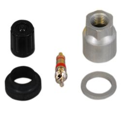 DNP-999-0601, Denso TPMS Sensor Service Kits 999-0601 في الإمارات, دبي. Condition - new. Price 20 AED. Photo, seller contacts | AUTO.AE