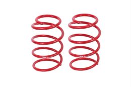 BMR-SP011R, BMR Lowering Springs for 2005-2014 MUSTANG - SP011R in UAE, Dubai. Condition - new. Price 630 AED. Photo, seller contacts | AUTO.AE
