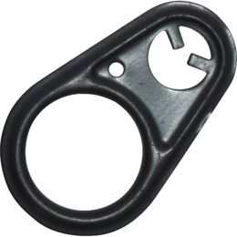 UAC-GA7321-10C, Universal Air Conditioner Inc. Air Conditioning Replacement O-Rings and Seals GA 7321-10C в ОАЭ, Дубай. Состояние - новое. Цена 30 AED. Фото, контакты продавца | AUTO.AE