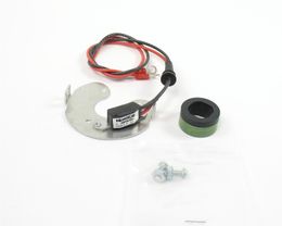 PNX-1548, PerTronix Ignitor® Solid-State Ignition Systems 1548 in UAE, Dubai. Condition - new. Price 800 AED. Photo, seller contacts | AUTO.AE