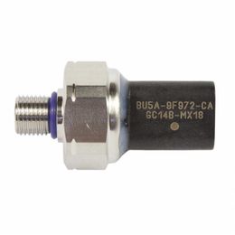 MOF-CM5250, Motorcraft Fuel Pressure Sensors BU5Z9F972B в ОАЭ, Дубай. Состояние - новое. Цена 360 AED. Фото, контакты продавца | AUTO.AE