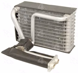 FSS-54920, Four Seasons Evaporator Cores for 2001-2006 DURANGO - 54920 في الإمارات, دبي. Condition - new. Price 490 AED. Photo, seller contacts | AUTO.AE