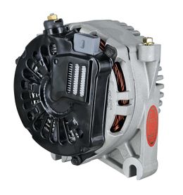 PWM-48436, Powermaster Street Alternators 48436 in UAE, Dubai. Condition - new. Price 1,820 AED. Photo, seller contacts | AUTO.AE