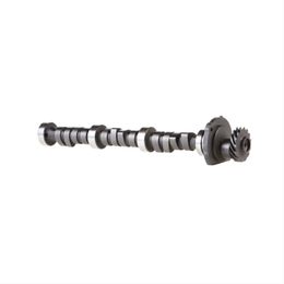 MEL-SBC-14, Melling Stock Replacement Camshafts for 1989 FIREBIRD, 1984-1987 REGAL - SBC-14 in UAE, Dubai. Condition - new. Price 1,140 AED. Photo, seller contacts | AUTO.AE