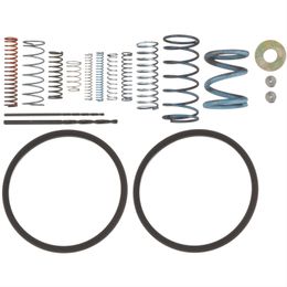 ATP-FK7, ATP Automotive - Automatic Transmission Shift Kits for 1987-1993 MUSTANG, 1988-1989 SCORPIO, 1987-1988 THUNDERBIRD - FK-7 في الإمارات, دبي. Condition - new. Price 370 AED. Photo, seller contacts | AUTO.AE