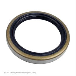 BCK-052-4085, Beck/Arnley Wheel Seals for 2006-2013 GRAND VITARA, 2002-2006 XL-7 - 052-4085 in UAE, Dubai. Condition - new. Price 40 AED. Photo, seller contacts | AUTO.AE