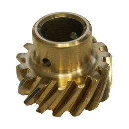 HRS-94445, Howards Cams Distributor Gears 94445 في الإمارات, دبي. Condition - new. Price ⁦350 AED⁩. Photo, seller contacts | AUTO.AE