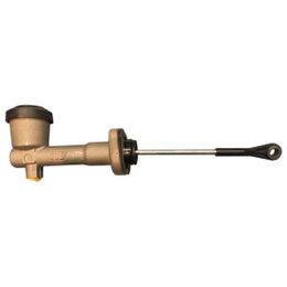 LUK-LMC134, LuK Clutch Master Cylinders 5110047100 في الإمارات, دبي. Condition - new. Price 180 AED. Photo, seller contacts | AUTO.AE