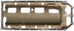 MAH-OS32267, Mahle Original Oil Pan Gaskets OS32267 в ОАЭ, Дубай. Состояние - новое. Цена 310 AED. Фото, контакты продавца | AUTO.AE