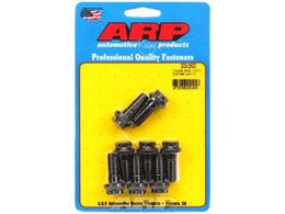 203-2802, ARP 203-2802 Flywheel Bolt Kit for TOYOTA 4AG M10. 8 pieces в ОАЭ, Дубай. Состояние - новое. Цена ⁦280 AED⁩. Фото, контакты продавца | AUTO.AE