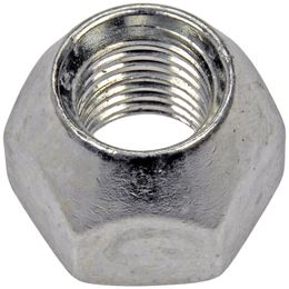 RNB-611-066-BP, Dorman Lug Nuts 611-066-BP in UAE, Dubai. Condition - new. Price 840 AED. Photo, seller contacts | AUTO.AE