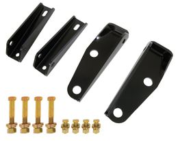 SUM-727010, Summit Racing™ Shock Relocation Kits SUM-727010 في الإمارات, دبي. Condition - new. Price 280 AED. Photo, seller contacts | AUTO.AE