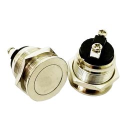 KLN-320, Kleinn Terminator Push Button Switches 320 в ОАЭ, Дубай. Состояние - новое. Цена 80 AED. Фото, контакты продавца | AUTO.AE