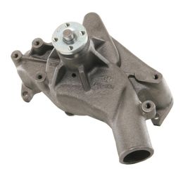 SUM-312421, Summit Racing™ Cast Iron Water Pumps SUM-312421 в ОАЭ, Дубай. Состояние - новое. Цена 450 AED. Фото, контакты продавца | AUTO.AE
