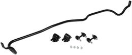 RNB-927-123, Dorman Sway Bars 927-123 في الإمارات, دبي. Condition - new. Price 590 AED. Photo, seller contacts | AUTO.AE
