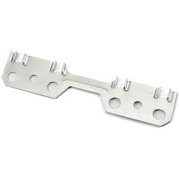 OER-9794042, OER Guideplates 9794042 في الإمارات, دبي. Condition - new. Price 110 AED. Photo, seller contacts | AUTO.AE