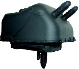 ANI-2937, Anchor Industries Engine Mounts 2937 in UAE, Dubai. Condition - new. Price 130 AED. Photo, seller contacts | AUTO.AE