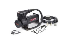 VAR-42502, Viair Corporation On-Board Vehicle Air Compressors 42502 في الإمارات, دبي. Condition - new. Price 2,110 AED. Photo, seller contacts | AUTO.AE