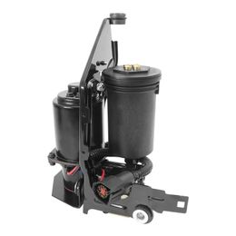 UNA-20-053000-C, Unity Automotive Air Ride Compressors for 2002 BLACKWOOD, 1997-2006 EXPEDITION, 1998-2006 NAVIGATOR - 20-053000-C في الإمارات, دبي. Condition - new. Price 1,090 AED. Photo, seller contacts | AUTO.AE