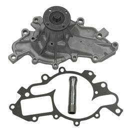 GMB-130-1170, GMB OE Replacement Water Pumps 130-1170 في الإمارات, دبي. Condition - new. Price 140 AED. Photo, seller contacts | AUTO.AE