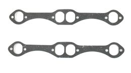 DOU-HG9301, Doug's Headers Header Flange Gaskets HG9301 في الإمارات, دبي. Condition - new. Price 230 AED. Photo, seller contacts | AUTO.AE