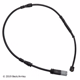 BCK-084-2190, Beck/Arnley Disc Brake Pad Electronic Wear Sensors for 2014-2021 I3, 2018-2021 I3S - 084-2190 in UAE, Dubai. Condition - new. Price 100 AED. Photo, seller contacts | AUTO.AE