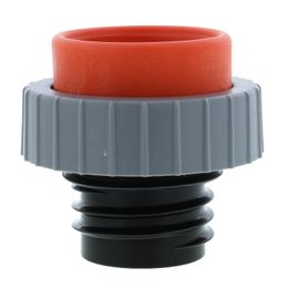 SNN-12419S, MotoRad Fuel Cap Tester Adapters 12419S في الإمارات, دبي. Condition - new. Price 160 AED. Photo, seller contacts | AUTO.AE