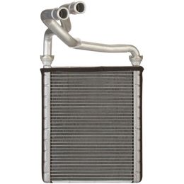 SGT-98080, Spectra Premium Heater Cores for 2005-2010 TC - 434-98080 в ОАЭ, Дубай. Состояние - новое. Цена 590 AED. Фото, контакты продавца | AUTO.AE