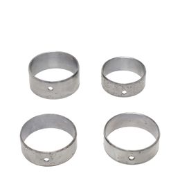 KAA-CBS528, Kanter Cam Bearings CBS528 in UAE, Dubai. Condition - new. Price 260 AED. Photo, seller contacts | AUTO.AE